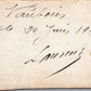 photo poilus 306°RI juin 1915 9x6,5 cm