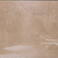 2 photos interrogatoire de prisonnier allemand 11x8,5 cm et 11x7 cm