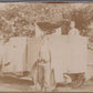 2 photos automitrailleuses des fusiliers marins 14-18 11x6,5 cm et 9x6 cm