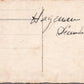 2 cartes photo entrée des français à Haguenau 25 novembre 1918