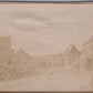 3 photos de Vailly Chemin des Dames 11x6,5 cm