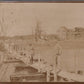 3 photos de Vailly Chemin des Dames 11x6,5 cm