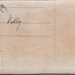 3 photos de Vailly Chemin des Dames 11x6,5 cm