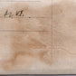 3 photos canon Français de 280 sur voie ferrée 11x6 cm