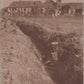 3 photos Vailly Chemin des Dames 8x5,5 cm