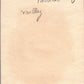 3 photos Vailly Chemin des Dames 8x5,5 cm