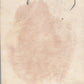 3 photos Vailly Chemin des Dames 8x5,5 cm