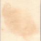 2 photos passage de l'Aisne Chemin des Dames 8x5,5 cm