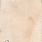 2 photos passage de l'Aisne Chemin des Dames 8x5,5 cm