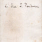 photo nominative d'un aviateur français septembre 1915 7,5x5 cm