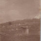 photo pont de Chavonnes Chemin des Dames 7,5x5,5 cm