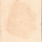 3 photos Vailly Chemin des Dames 8x5,5 cm