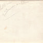 grande photo halte du 212°RI Bouxières aux Chênes Meurthe et Moselle 1914-18 17x12 cm