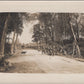 grande photo Agincourt 212°RI Meurthe et Moselle 1914-18 17x12 cm