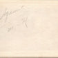 grande photo Agincourt 212°RI Meurthe et Moselle 1914-18 17x12 cm
