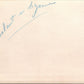grande photo campement Brabant en Argonne 1914-18 17x12 cm