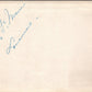 grande photo bois Sainte Marie Lorraine abri 1914-18 17x12 cm