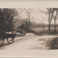 grande photo Agincourt 212°RI Chemin des Dames 1914-18 17x12 cm