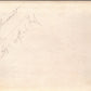 grande photo Agincourt 212°RI Chemin des Dames 1914-18 17x12 cm