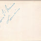 grande photo bois Sainte Marie Lorraine 1914-18 17x12 cm