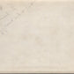 grande photo Nomeny rue principale Meurthe et Moselle 1914-18 17x12 cm