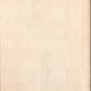 2 grandes photos église de Bouxières aux Chenes Meurthe et Moselle  1914-18 17x12 cm