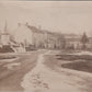 grande photo Chalons sur Marne Monument aux morts monument au morts 1914-18 17x12 cm