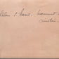 grande photo Chalons sur Marne Monument aux morts monument au morts 1914-18 17x12 cm