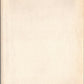 2 grandes photos église de Bouxières aux Chenes Meurthe et Moselle  1914-18 17x12 cm
