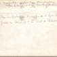 grande photo inspection ligne Hindenburg aout 1916 sud de Peronne Somme 1914-18 17x12 cm