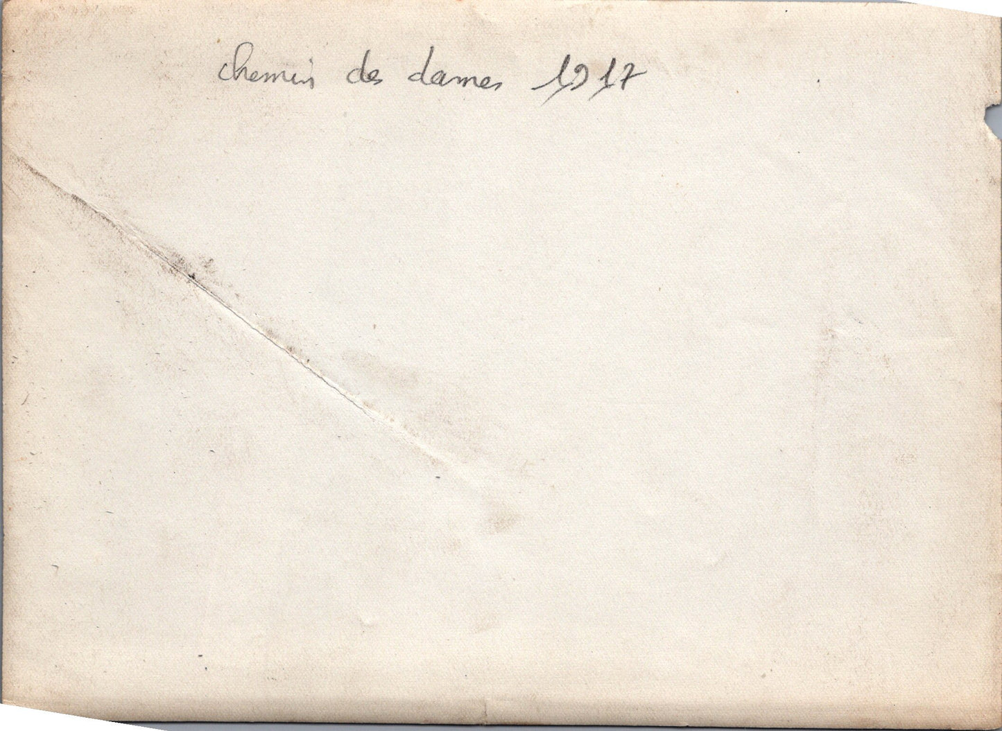 2 grandes photos convoi détruit Chemin des Dames 1914-18 17x12 cm