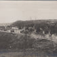 grande photo Heurtebise novembre 1917Chemin des Dames 1914-18 17x12 cm