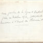 grande photo ligne Hindenburg octobre 16 attaques de la Somme Péronne Chemin des Dames 1914-18 17x12 cm