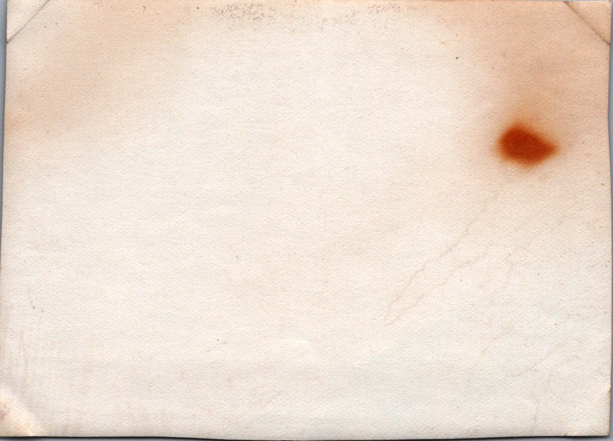 2 photos canons de 75 en action 1914-1918 10 x 7,5 cm
