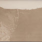 photo chemin des Dames tranchée de 1° ligne 1914-1918 11,5 x 8,5 cm