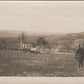 2 photos avion allemand abattu à Montenoy Meurthe et Moselle 1914-1918