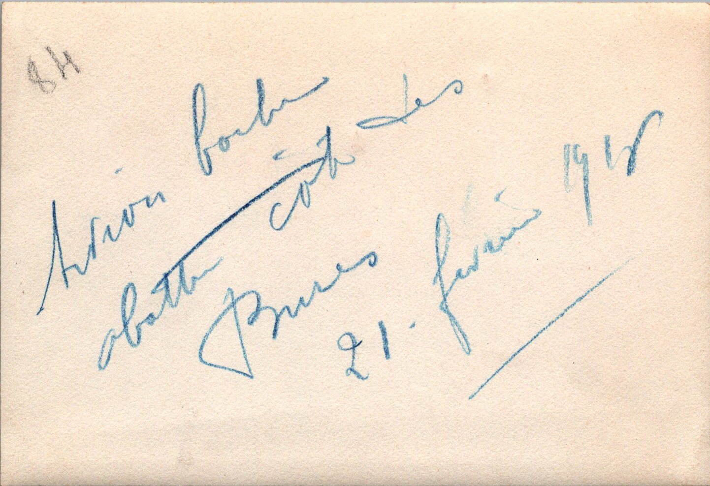 photo avion allemand abattu côte de Bures Meurthe et Moselle 21 févier 1916 12x8 cm