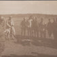 2 photos avion allemand abattu à Montenoy Meurthe et Moselle 1914-1918