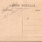 2 photos avion allemand abattu à Montenoy Meurthe et Moselle 1914-1918