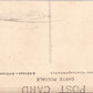 photo avec artilleurs et canon de 90  1914-1918 11x6,5 cm