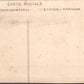 photo avec artilleurs trainant un canon de 90  1914-1918 11x6,5 cm