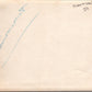 grande photo Brémoncourt Meurthe et Moselle 1914-18 17x12 cm