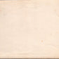2 grandes photos Leyr Eglise détruite Meurthe et Moselle 1914-18 17x12 cm