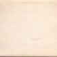 2 grandes photos Leyr Eglise détruite Meurthe et Moselle 1914-18 17x12 cm