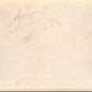 grande photo Agincourt Meurthe et Moselle le 212°RI 1914-18 17x12 cm