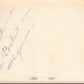 grande photo  ravitaillement Brabant en Argonne 1914-18 17x12 cm