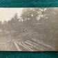 photo 14-18 près de la ferme des Vacques Champagne 1915 8,5 x 6 cm (9)