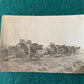 photo 14-18 77 boches pris pendant la bataille Champagne 1915 8,5 x 6 cm (60)