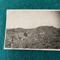 photo 14-18 batterie de 77 détruite Champagne 1915 8,5 x 6 cm (64)