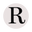 Rtir88Collections logo